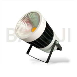 Led Sport Light