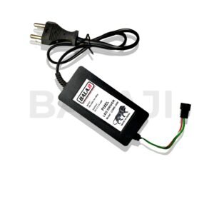 PIXEL LED COMBO CONTROLLER