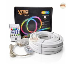 RGB Neon Light Strip