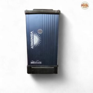 5 Volt Rainproof Led Power Supply