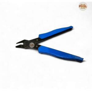 Wire Cutter